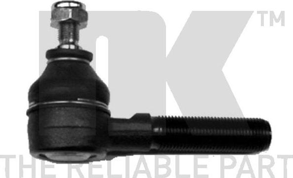 NK 5033304 - Rotule de barre de connexion droxauto.com
