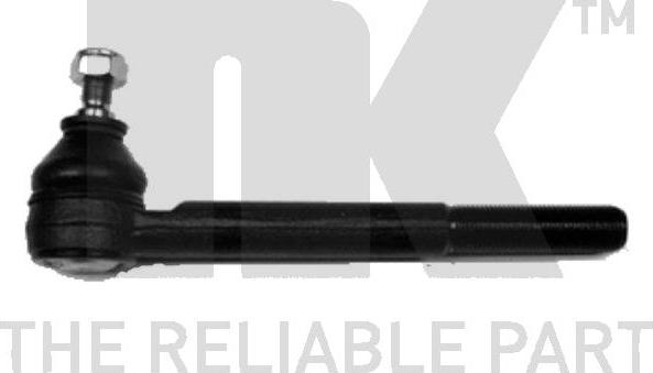 NK 5033305 - Rotule de barre de connexion droxauto.com