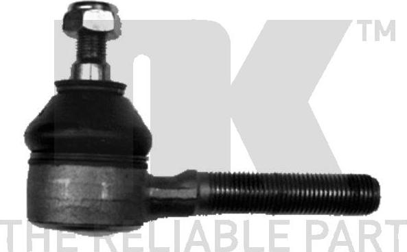 NK 5033301 - Rotule de barre de connexion droxauto.com