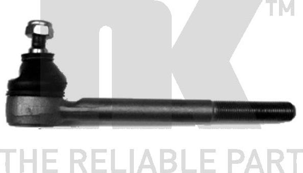 NK 5033303 - Rotule de barre de connexion droxauto.com