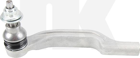 NK 50333104 - Rotule de barre de connexion droxauto.com