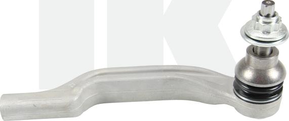 NK 50333105 - Rotule de barre de connexion droxauto.com