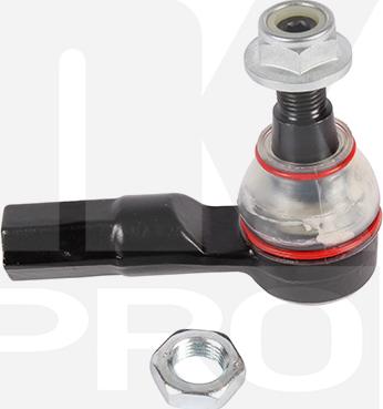 NK 5033311PRO - Rotule de barre de connexion droxauto.com