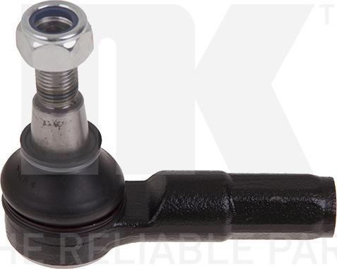 NK 5033311 - Rotule de barre de connexion droxauto.com