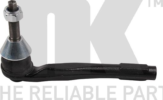 NK 5033385 - Rotule de barre de connexion droxauto.com