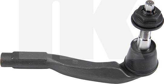 NK 5033388 - Rotule de barre de connexion droxauto.com