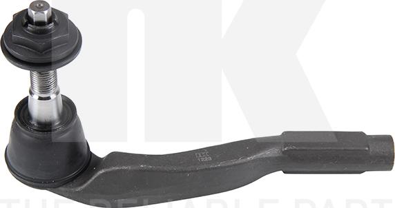 NK 5033387 - Rotule de barre de connexion droxauto.com