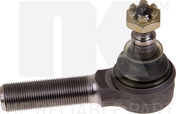 NK 5033335 - Rotule de barre de connexion droxauto.com