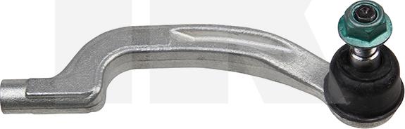 NK 5033374 - Rotule de barre de connexion droxauto.com