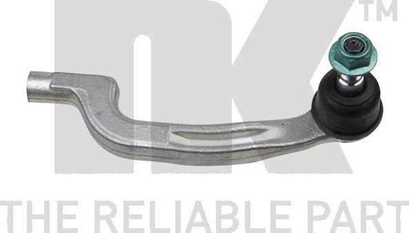 NK 5033373 - Rotule de barre de connexion droxauto.com