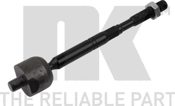 NK 5033372 - Rotule de direction intérieure, barre de connexion droxauto.com