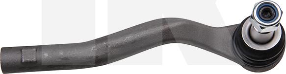 NK 5033377 - Rotule de barre de connexion droxauto.com