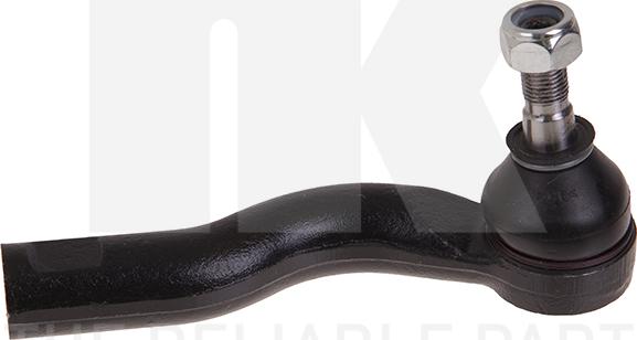 NK 5033242 - Rotule de barre de connexion droxauto.com