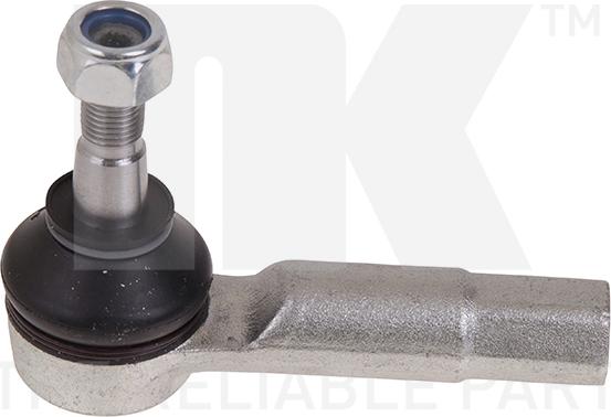 NK 5033235 - Rotule de barre de connexion droxauto.com
