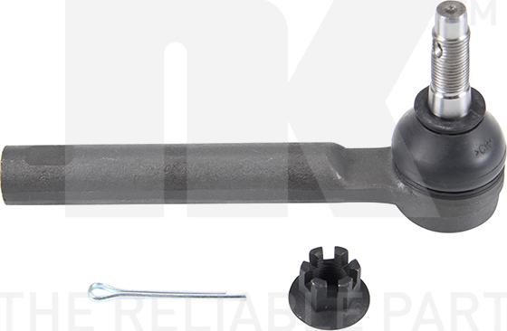 NK 5033271 - Rotule de barre de connexion droxauto.com