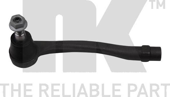 NK 5033753 - Rotule de barre de connexion droxauto.com