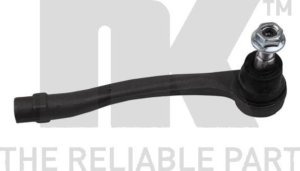 NK 5033752 - Rotule de barre de connexion droxauto.com