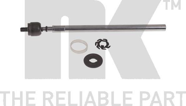 NK 5033719 - Rotule de direction intérieure, barre de connexion droxauto.com