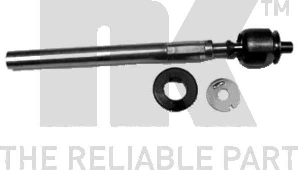NK 5033714 - Rotule de direction intérieure, barre de connexion droxauto.com