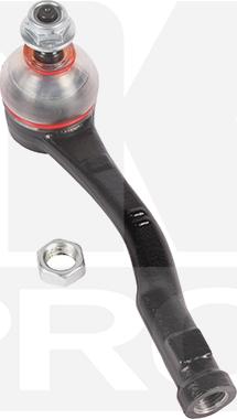 NK 5033736PRO - Rotule de barre de connexion droxauto.com