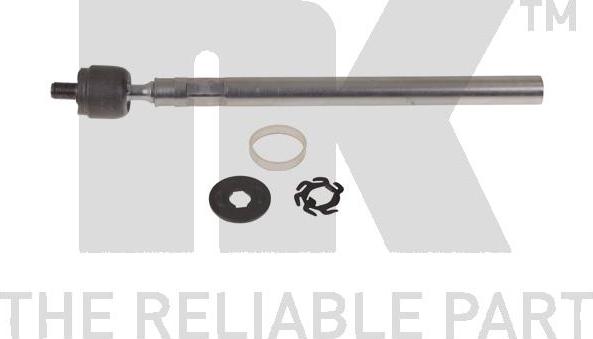 NK 5033723 - Rotule de direction intérieure, barre de connexion droxauto.com