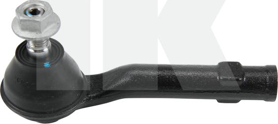 NK 5032591 - Rotule de barre de connexion droxauto.com