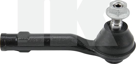 NK 5032592 - Rotule de barre de connexion droxauto.com