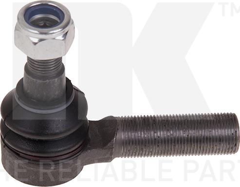 NK 5032548 - Rotule de barre de connexion droxauto.com