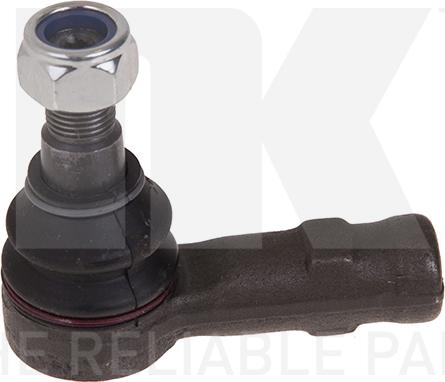 NK 5032550 - Rotule de barre de connexion droxauto.com