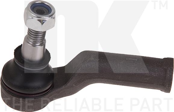 NK 5032569 - Rotule de barre de connexion droxauto.com