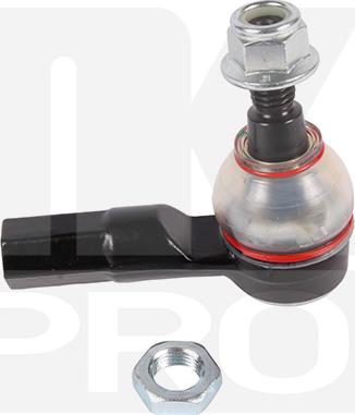 NK 5032561PRO - Rotule de barre de connexion droxauto.com