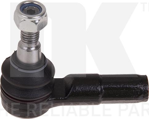 NK 5032561 - Rotule de barre de connexion droxauto.com