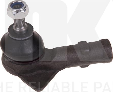 NK 5032504 - Rotule de barre de connexion droxauto.com