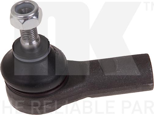 NK 5032501 - Rotule de barre de connexion droxauto.com