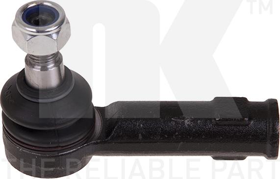 NK 5032519 - Rotule de barre de connexion droxauto.com