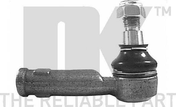 NK 5032514 - Rotule de barre de connexion droxauto.com