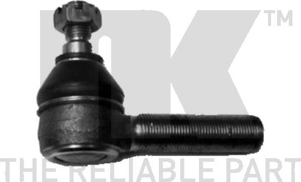 NK 5032515 - Rotule de barre de connexion droxauto.com