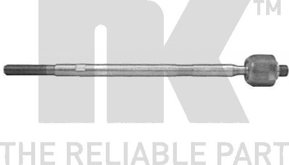 NK 5032516 - Rotule de direction intérieure, barre de connexion droxauto.com