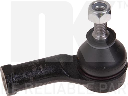 NK 5032539 - Rotule de barre de connexion droxauto.com