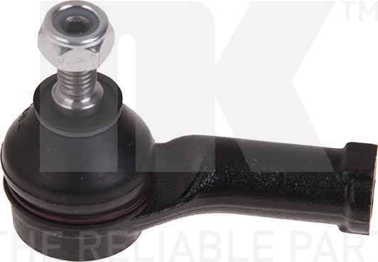 NK 5032538 - Rotule de barre de connexion droxauto.com