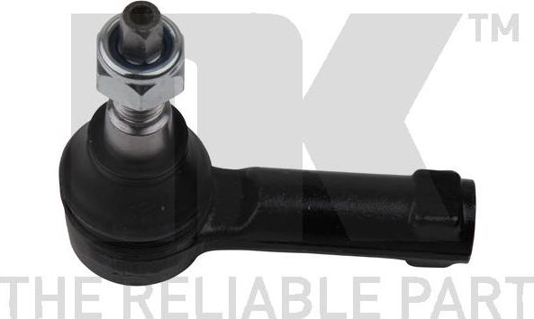 NK 5032579 - Rotule de barre de connexion droxauto.com