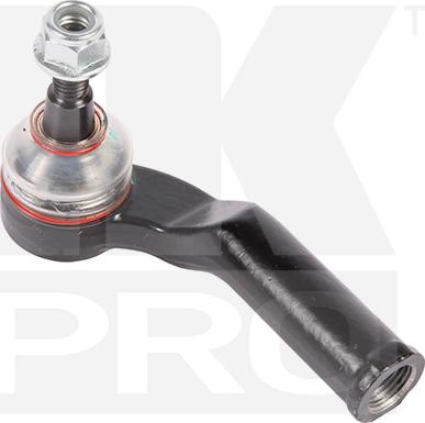 NK 5032575PRO - Rotule de barre de connexion droxauto.com