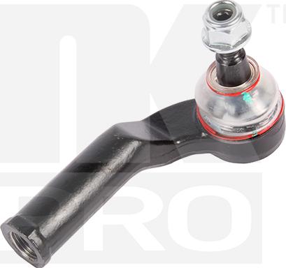 NK 5032576PRO - Rotule de barre de connexion droxauto.com