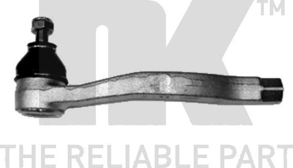 NK 5032606 - Rotule de barre de connexion droxauto.com