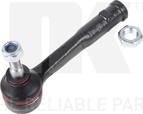 NK 5032399 - Rotule de barre de connexion droxauto.com