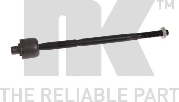 NK 5032346 - Rotule de direction intérieure, barre de connexion droxauto.com
