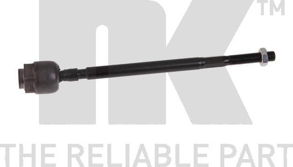 NK 5032347 - Rotule de direction intérieure, barre de connexion droxauto.com