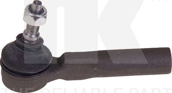 NK 5032360 - Rotule de barre de connexion droxauto.com