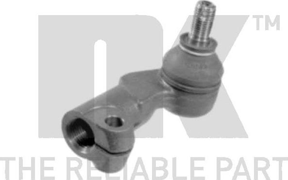 NK 5032368 - Rotule de barre de connexion droxauto.com