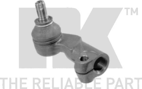 NK 5032367 - Rotule de barre de connexion droxauto.com